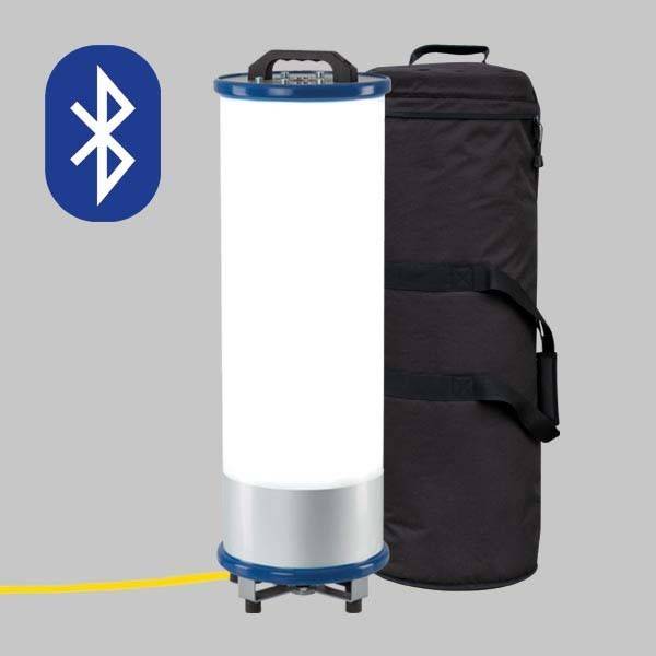 Sonlux LED-Arbeitsleuchte 73P03000-0006.PB