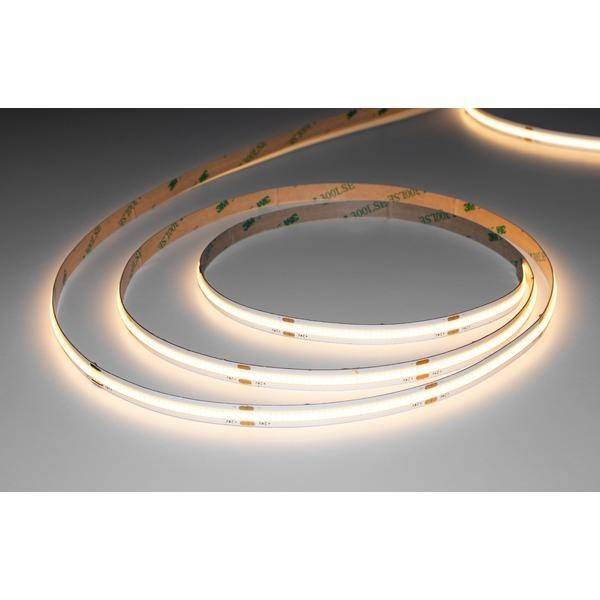 Brumberg Leuchten LED-Flexband 5m 15317003