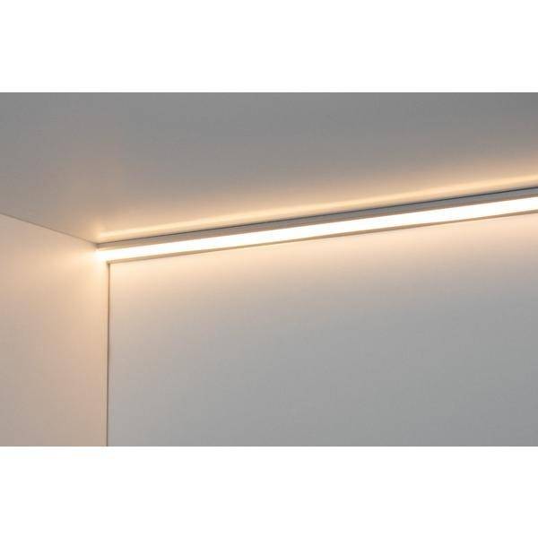 Brumberg Leuchten LED-Flexband 5m 15317003