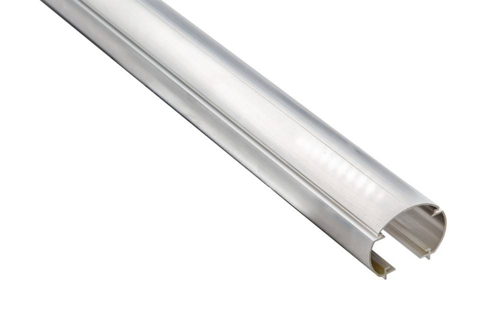 Pracht Tragschiene 0601502