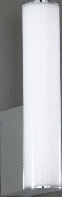 Böhmer Wandleuchte 34133