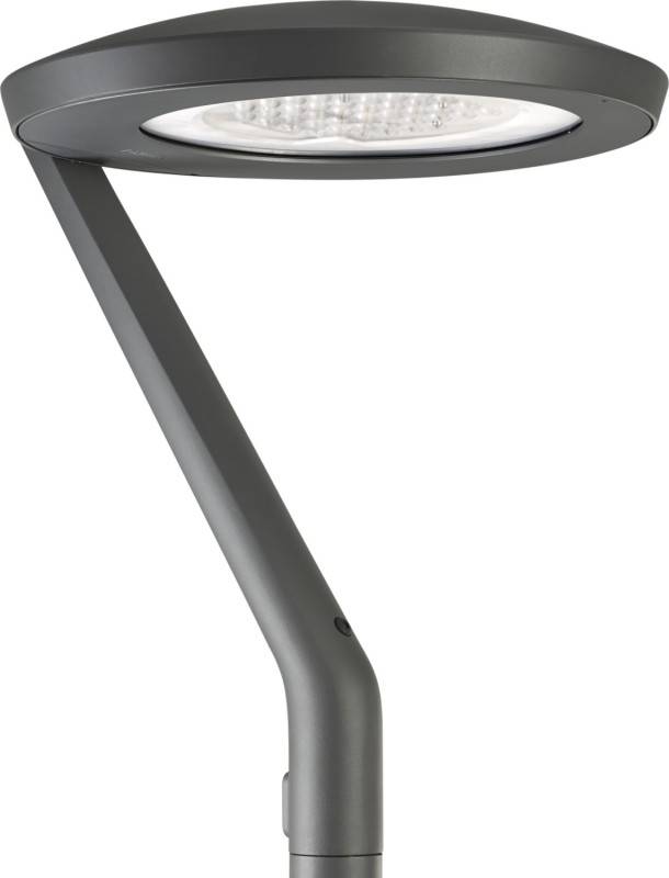 Philips Lighting LED-Straßenleuchte BPP532 LED #89203600