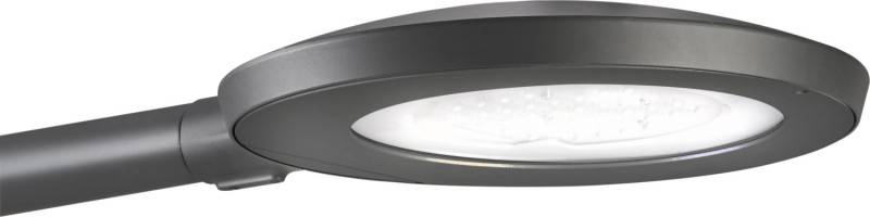 Philips Lighting LED-Straßenleuchte BRP530 LED #89204300