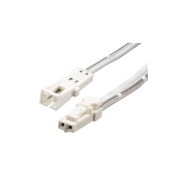 Scharnberger+Hasenbein Verlängerung 500mm 31949