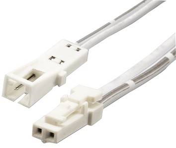 Scharnberger+Hasenbein Verlängerung 500mm 31949