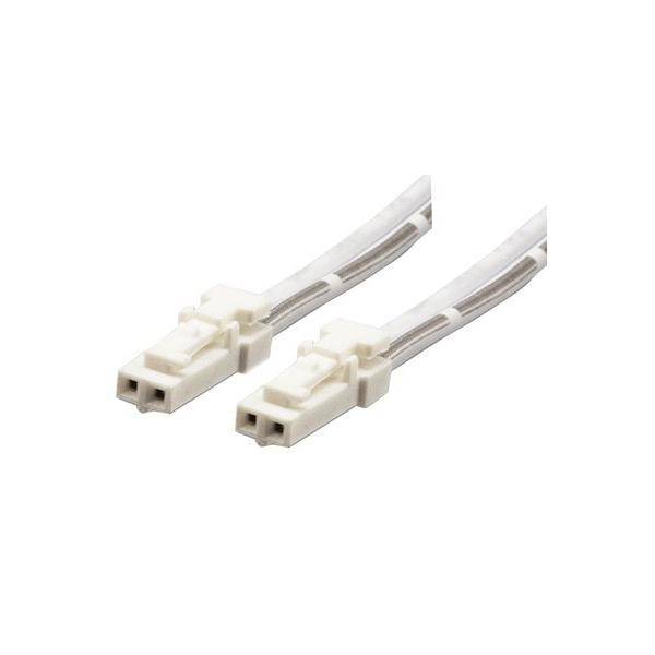 Scharnberger+Hasenbein Anschlussstecker 1000mm 31950