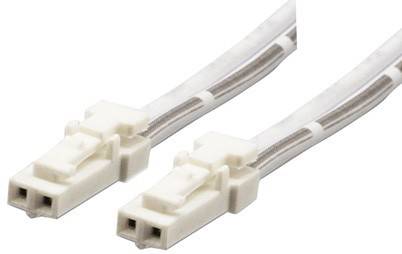 Scharnberger+Hasenbein Anschlussstecker 1000mm 31950