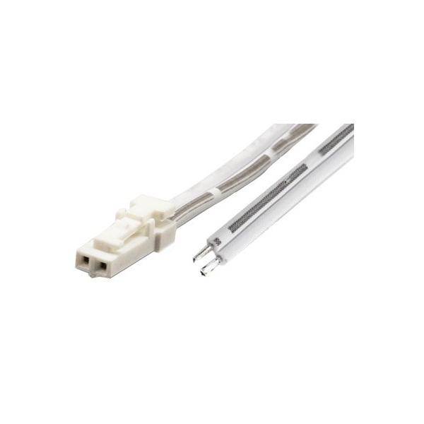 Scharnberger+Hasenbein Anschlussstecker 300mm 31951