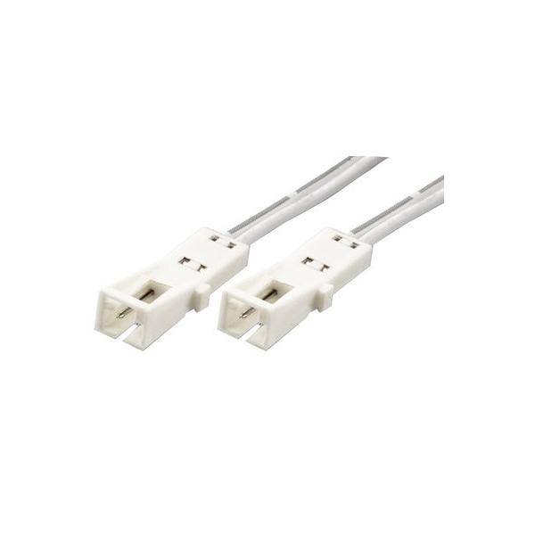 Scharnberger+Hasenbein Anschlussbuchse 1000mm 31952