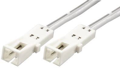 Scharnberger+Hasenbein Anschlussbuchse 1000mm 31952