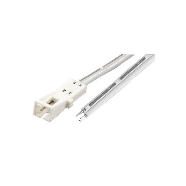 Scharnberger+Hasenbein Anschlussbuchse 300mm 31953