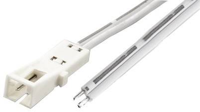 Scharnberger+Hasenbein Anschlussbuchse 300mm 31953