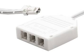 Scharnberger+Hasenbein Verteiler 300mm 31954