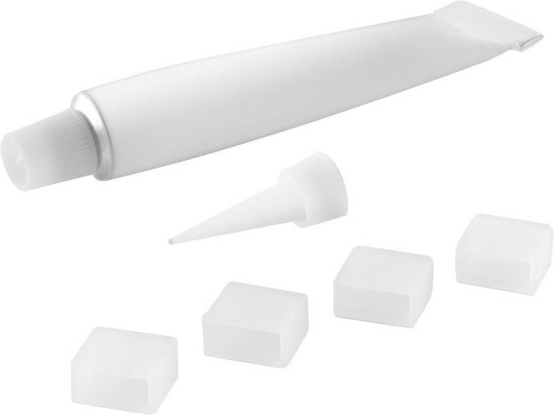 Ledvance Verbinder (VE4) LSAYSUP12SEPSILS.VE4