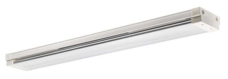 Pracht LED-Feuchtraumleuchte BERNINA F #7006812