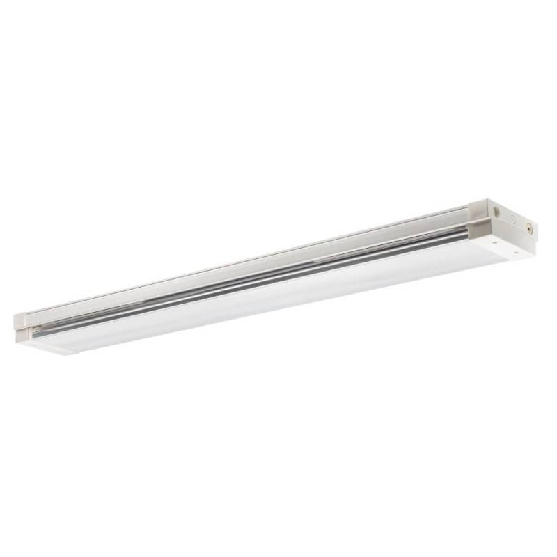 Pracht LED-Feuchtraumleuchte BERNINA F #7006812