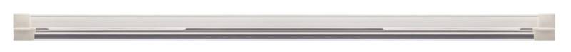 Pracht LED-Feuchtraumleuchte BERNINA F #7006812
