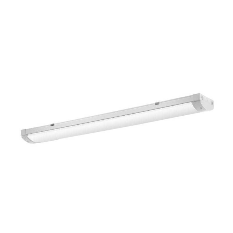 Pracht LED-Feuchtraumleuchte BERNINA R #7083717