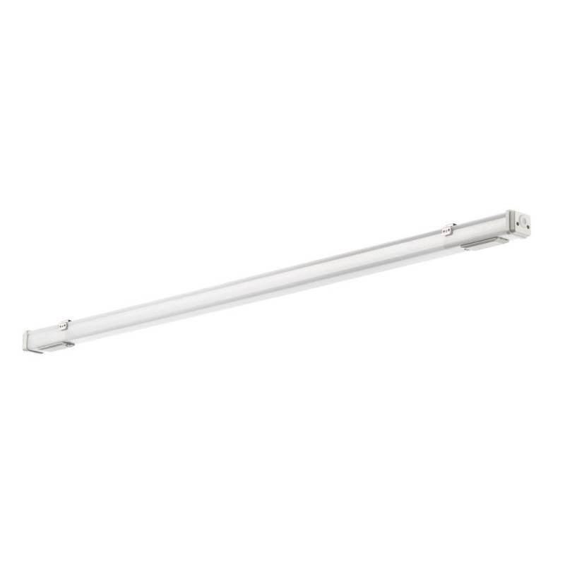 Pracht LED-Feuchtraumleuchte KATLA SKII #9128123