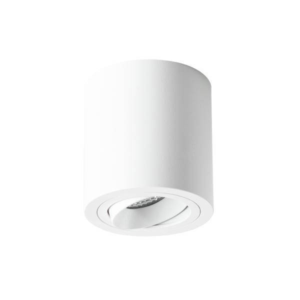 Brumberg Leuchten Wand-Anbaumodul rund 45208170