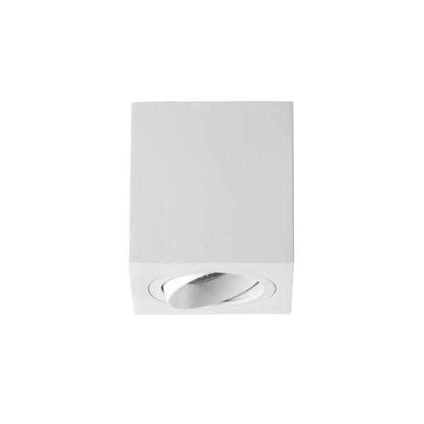 Brumberg Leuchten Wand-Anbaumodul quadr. 45212170