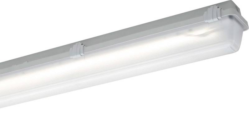 Schuch Licht LED-Feuchtraumleuchte 161 15L34 ER