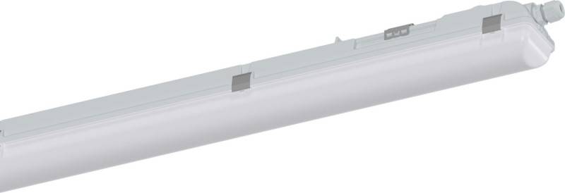 Schuch Licht LED-Feuchtraumleuchte 167 12L42G2 LW