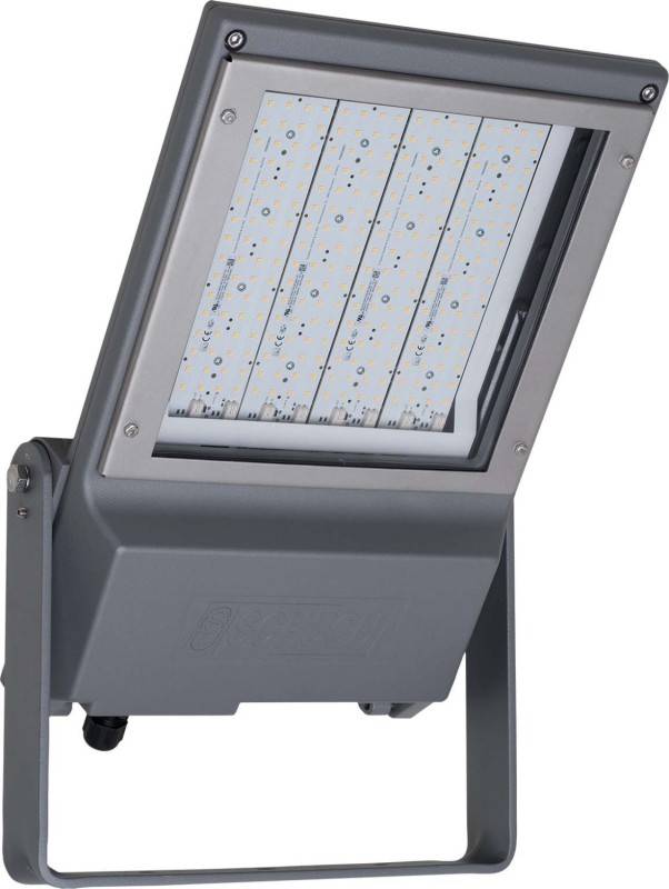 Schuch Licht LED-Hallenleuchte 7700 L100 SSK