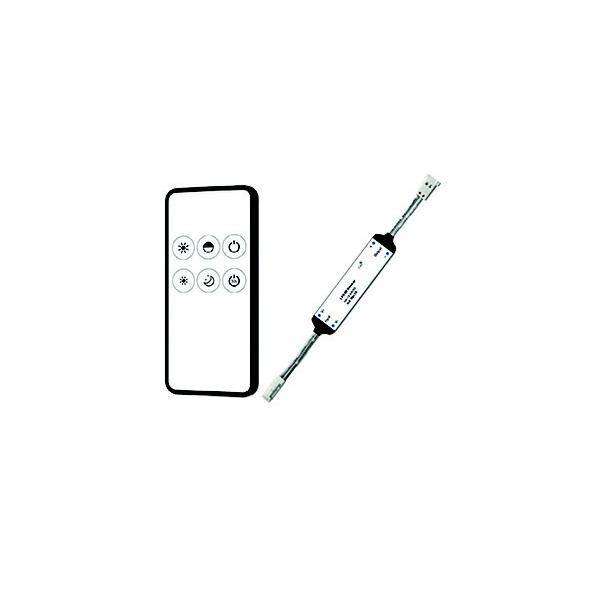 Scharnberger+Hasenbein LED Funk PWM-Controller 31958