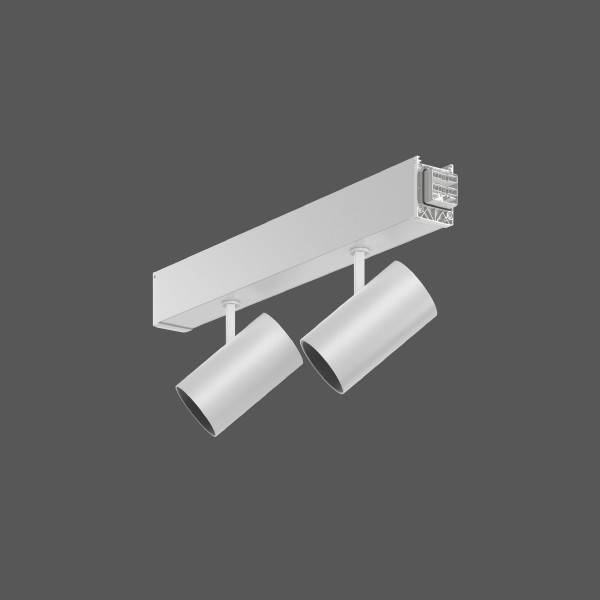 RZB LED-Strahlermodul 950663.920.400.200
