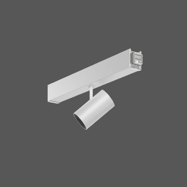 RZB LED-Strahlermodul 950663.940.400.100