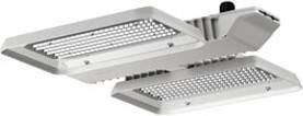 Siteco LED-Hallenleuchte 51HLASD14FGA