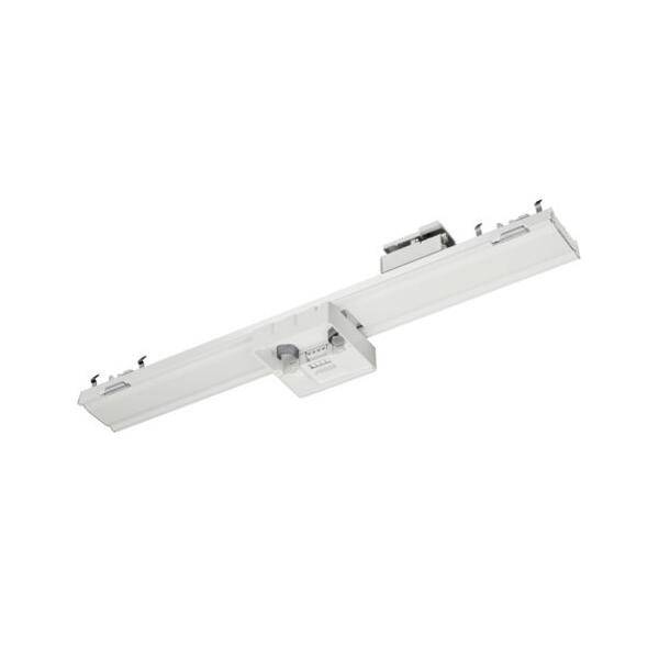 Siteco Sockelmodul 56TL1FCMA