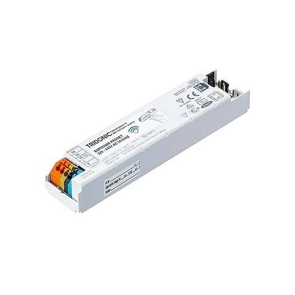 Thorn Betriebsgerät EMpower PROset ECD