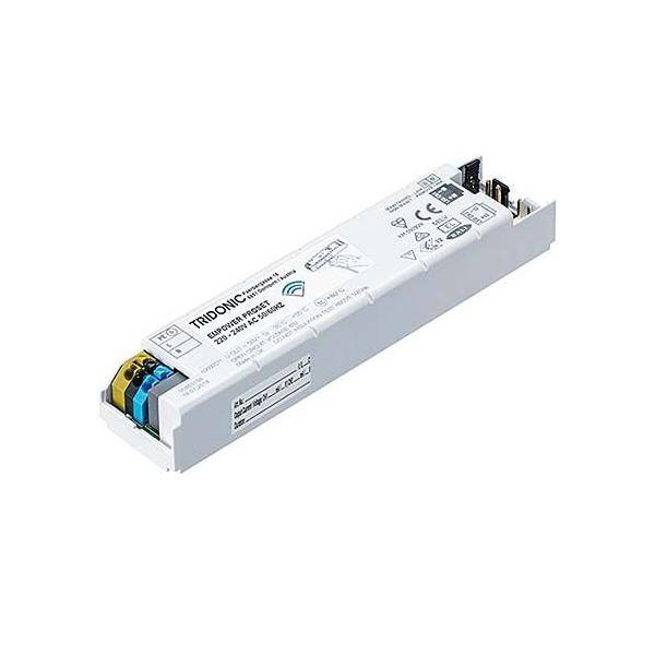 Thorn Betriebsgerät EMpower PROset ECP