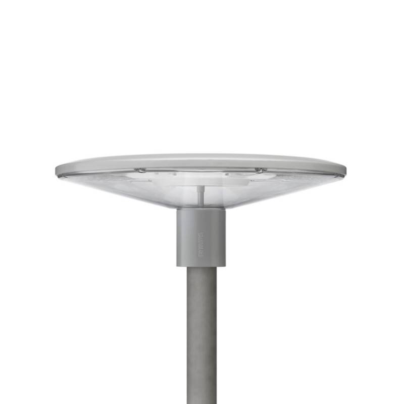 Philips Lighting LED-Mastleuchte BDP100 LED #18152600