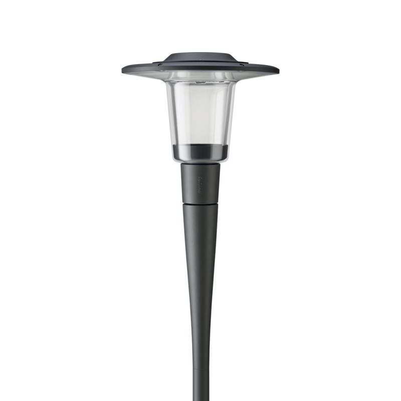 Philips Lighting LED-Mastleuchte BDS490 LED #20194100