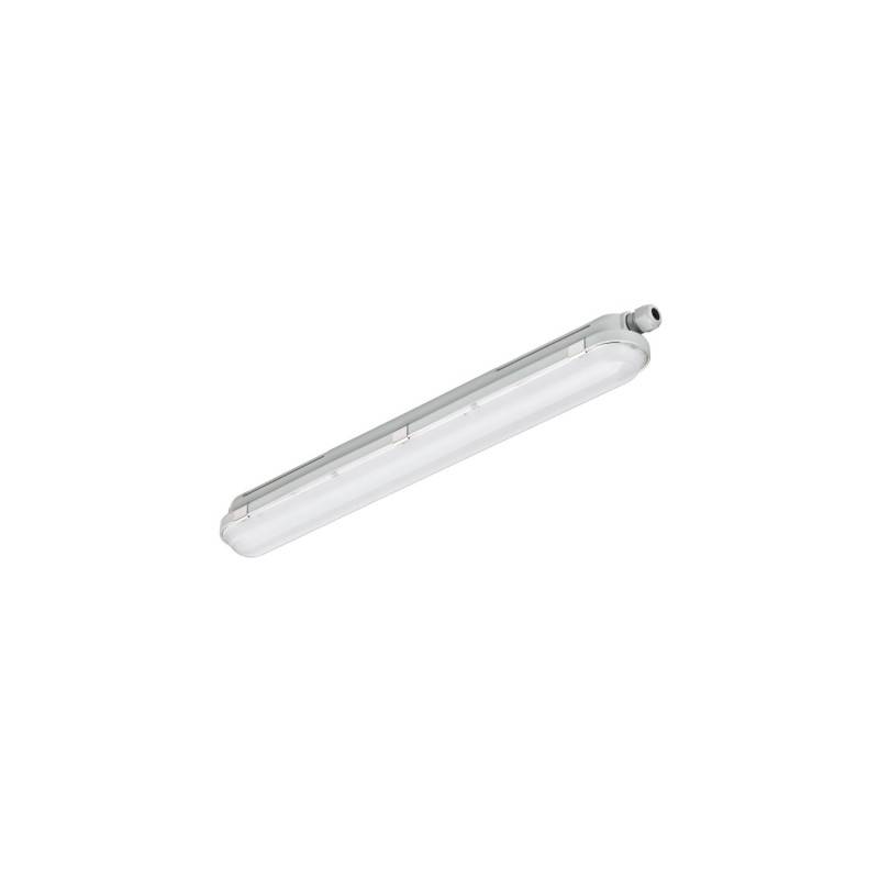Philips Lighting LED-Feuchtraumleuchte WT120C G2 #36933499