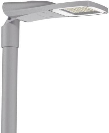 Siteco LED-Mastleuchte 5XF2E42D08HA