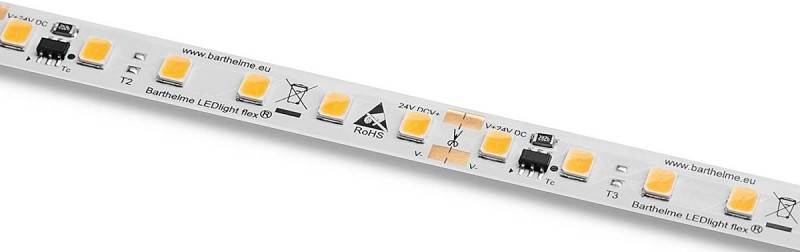 Barthelme LED-Stripe 5m 50413534T