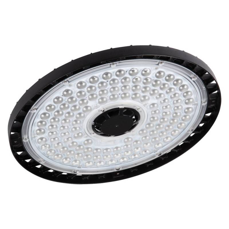 Ledvance LED-Hallenleuchte HBDALI190W4000K70DEG