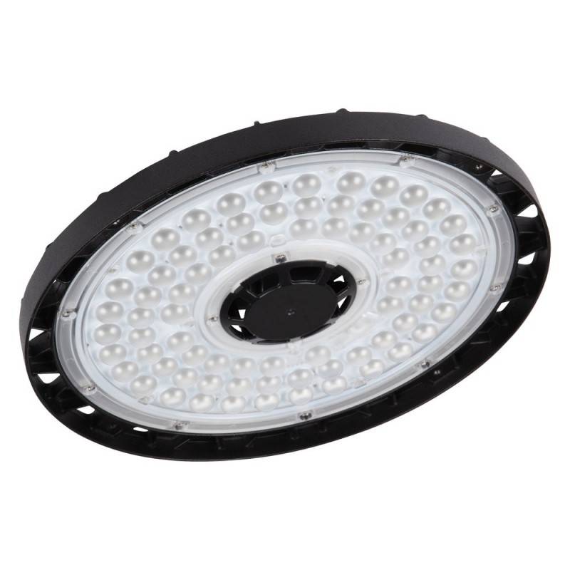Ledvance LED-Hallenleuchte HBDALI93W/4000K70DEG