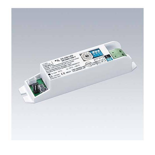 Thorn Betriebsgerät EMpower VO #59010853