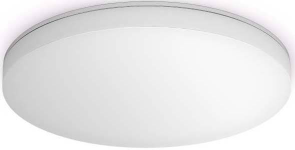 Steinel Sensor-LED-Leuchte RS PRO Conn. #067717