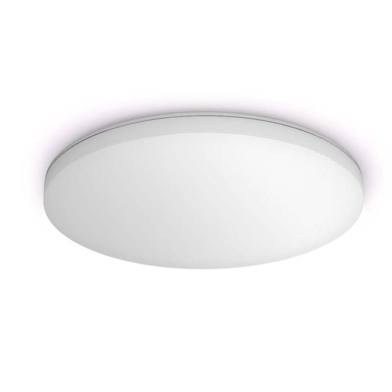 Steinel Sensor-LED-Leuchte RS PRO Conn. #067892