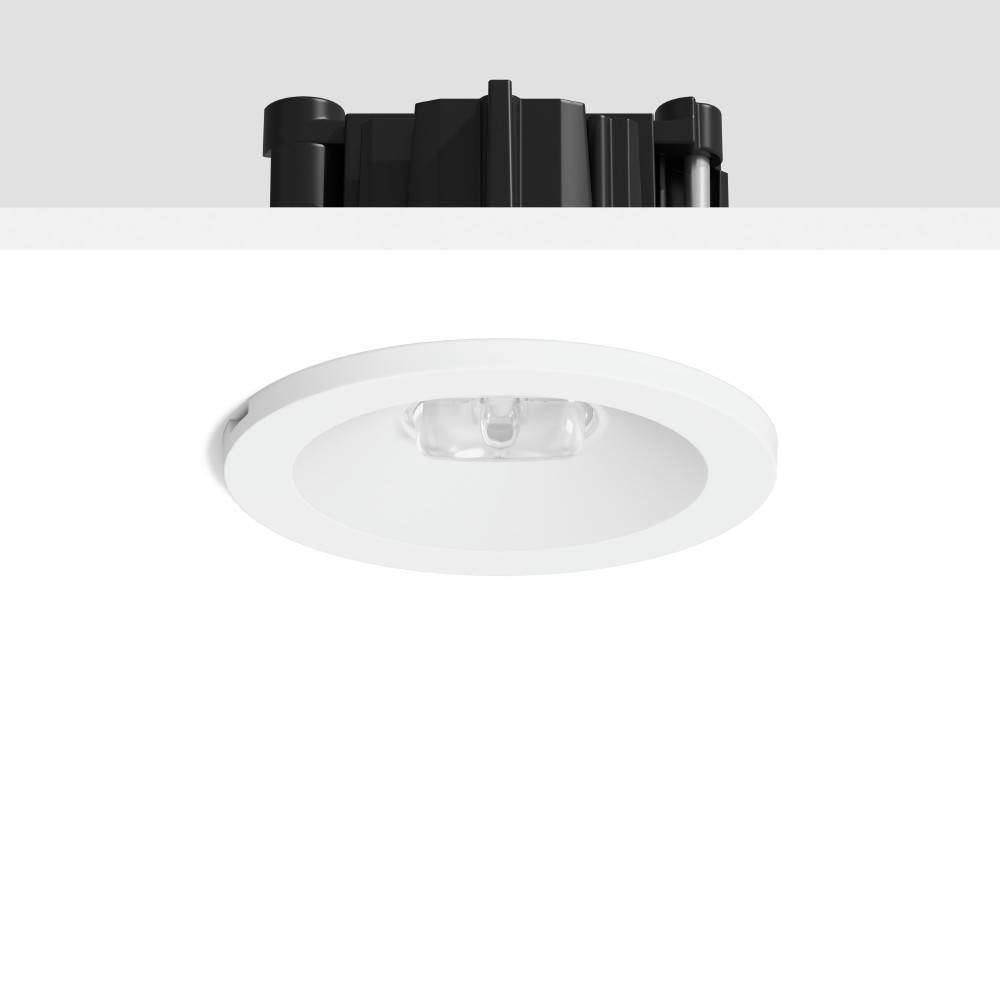 RZB LED-Sicherheitsleuchte 672416.002