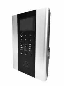 Ceag Notlichtsysteme CGLine+ Controller CTR160CGL2KS