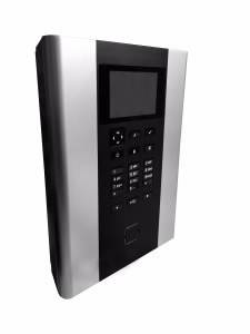 Ceag Notlichtsysteme CGLine+ Controller CTR160CGL2KS