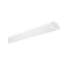 Siteco LED-Leuchteneinsatz 53BM812D2V4085 Siteco LED-Leuchteneinsatz 53BM812D2V4085
