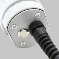 Sonlux LED-Schutzrohrleuchte 68A30100-0062.NL Sonlux LED-Schutzrohrleuchte 68A30100-0062.NL